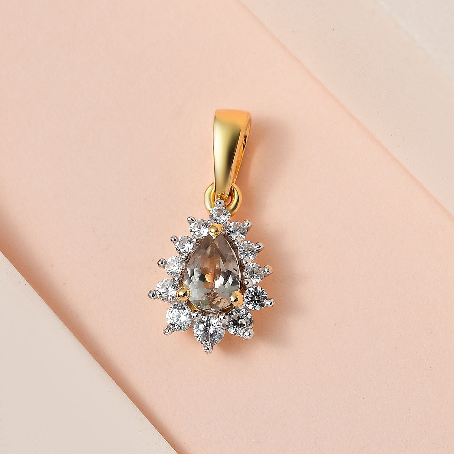 Default Title - Product card gallery slide 2 (10144914571547)