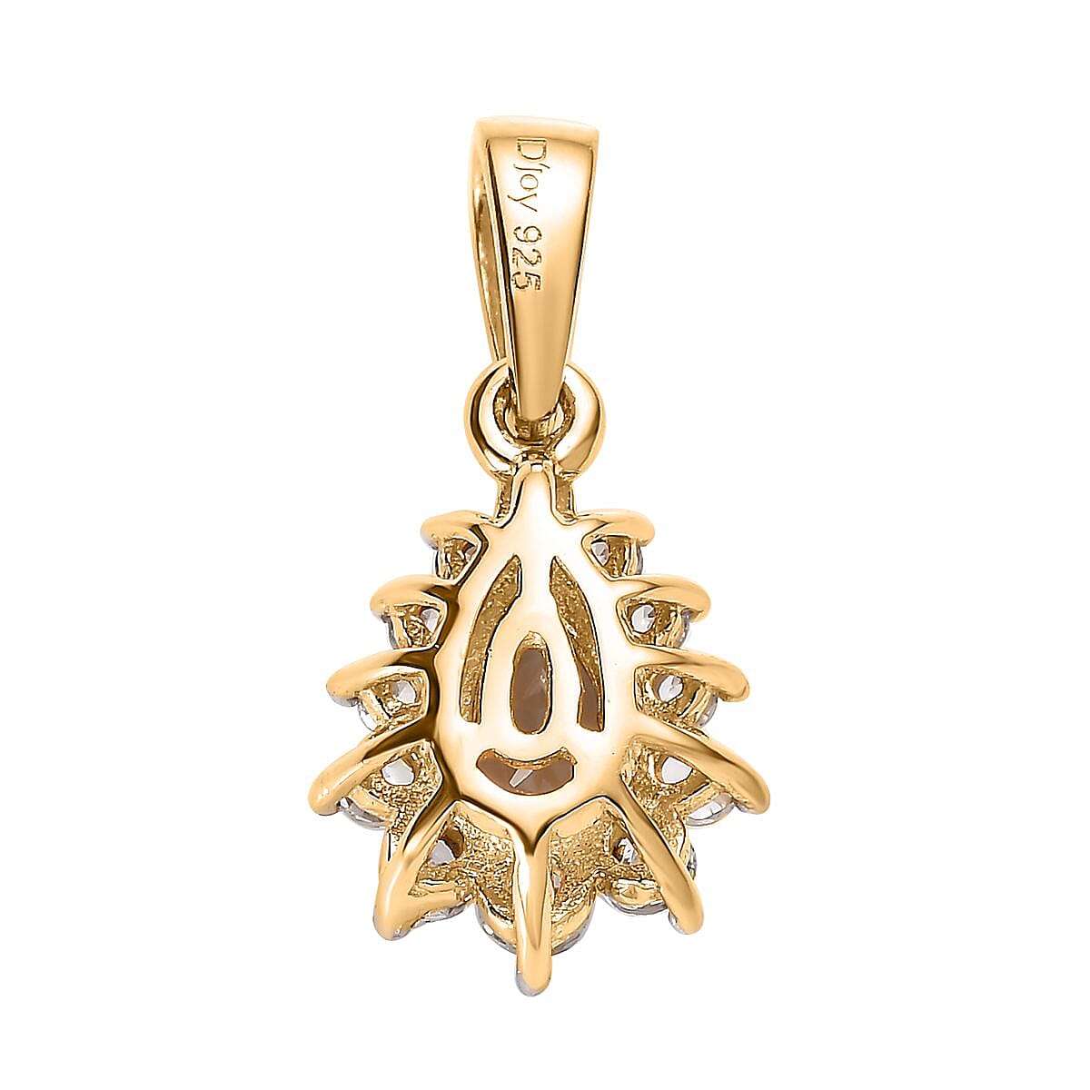 Default Title - Product card gallery slide 3 (10144914571547)