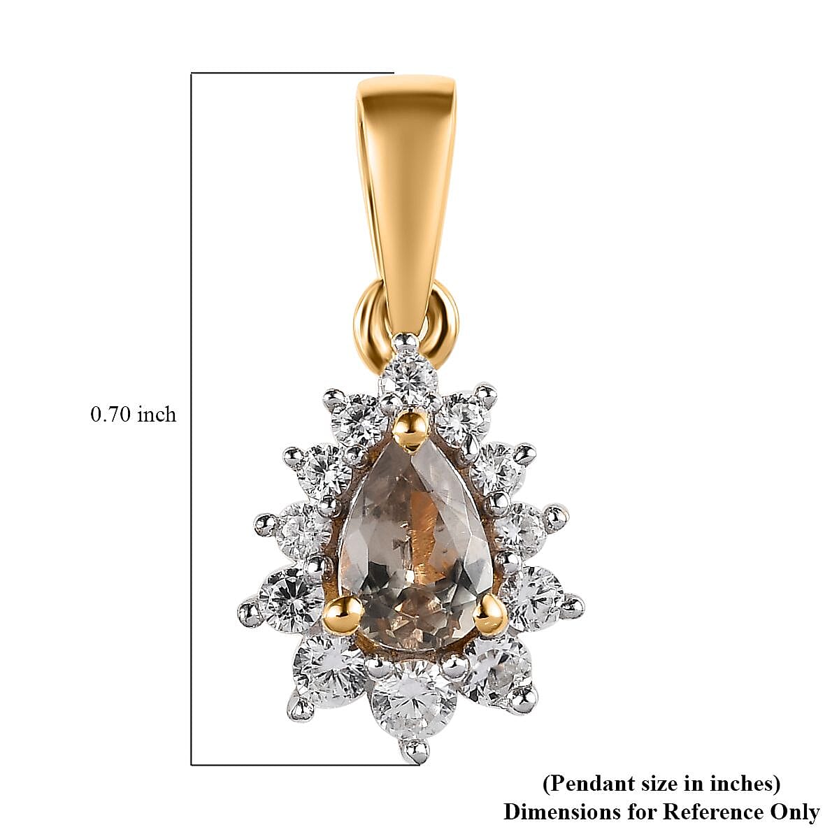 Default Title - Product card gallery slide 4 (10144914571547)