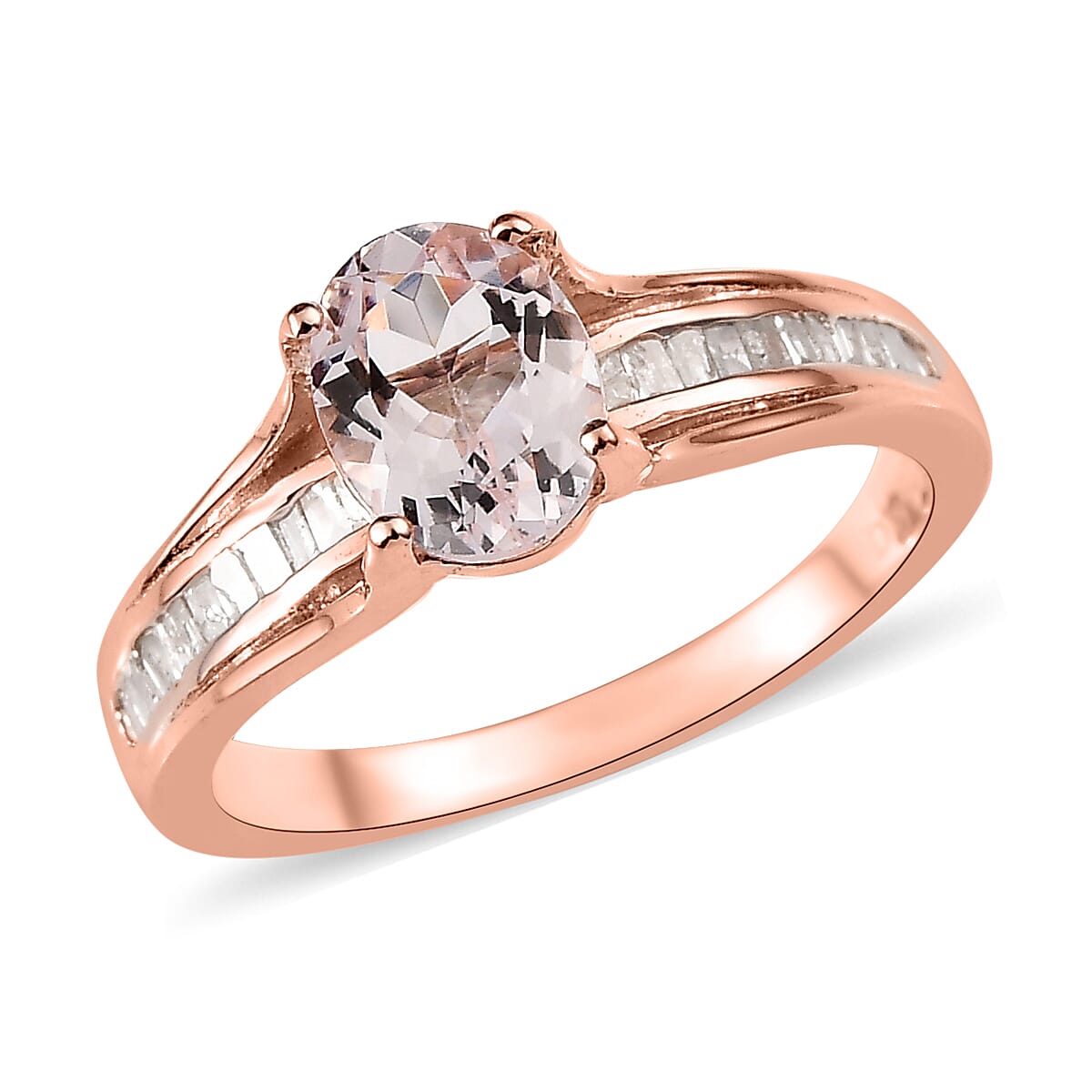 10 - Product card gallery slide 1 (10144932921627)