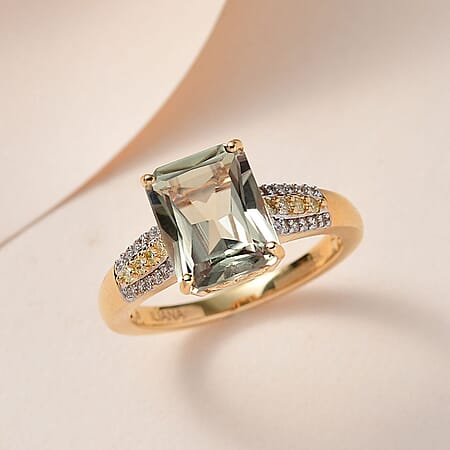 6 - Product card gallery slide 2 (10177112572217)