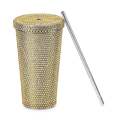 Champagne  - Product card gallery slide 1 (10177112736057)