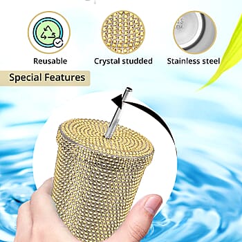 Champagne  - Product card gallery slide 2 (10177112736057)