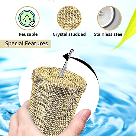 Champagne  - Product card gallery slide 2 (10177112736057)
