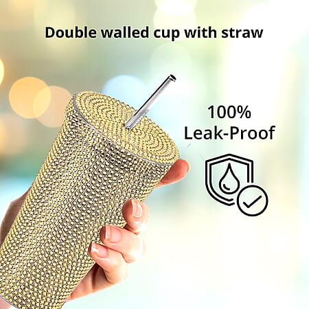 Champagne  - Product card gallery slide 3 (10177112736057)