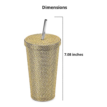 Champagne  - Product card gallery slide 4 (10177112736057)