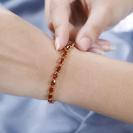 6.5 Inches - Product card gallery slide 3 (10177112834361)