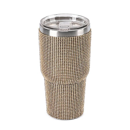 Champagne  - Product card gallery slide 1 (10177112965433)