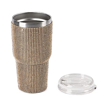 Champagne  - Product card gallery slide 2 (10177112965433)
