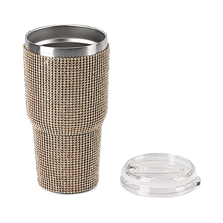 Champagne  - Product card gallery slide 2 (10177112965433)