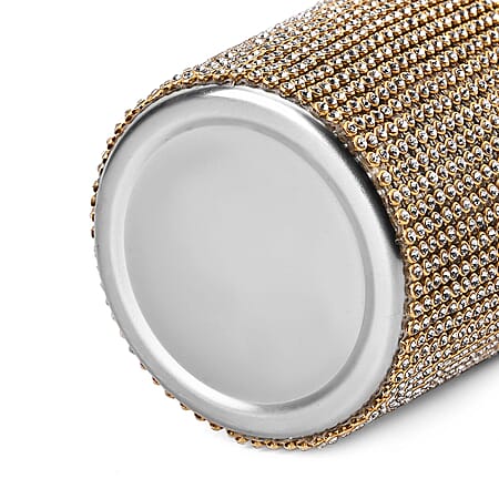 Champagne  - Product card gallery slide 3 (10177112965433)
