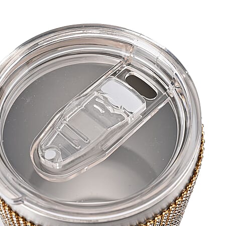 Champagne  - Product card gallery slide 4 (10177112965433)