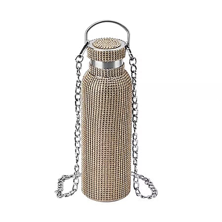 Champagne - Product card gallery slide 1 (10177112998201)