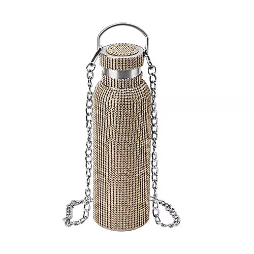 Champagne - Product card gallery slide 1 (9431753982207)