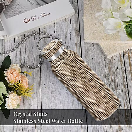 Champagne - Product card gallery slide 2 (10177112998201)