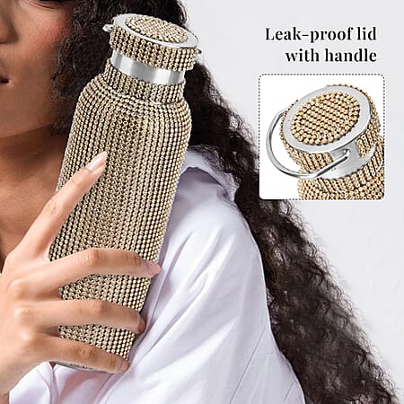 Champagne - Product card gallery slide 3 (10177112998201)