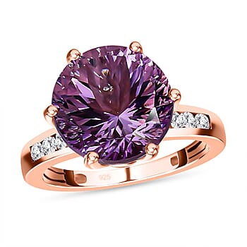 Rose De France Amethyst / 10 - Product card gallery slide 1 (10177112932665)