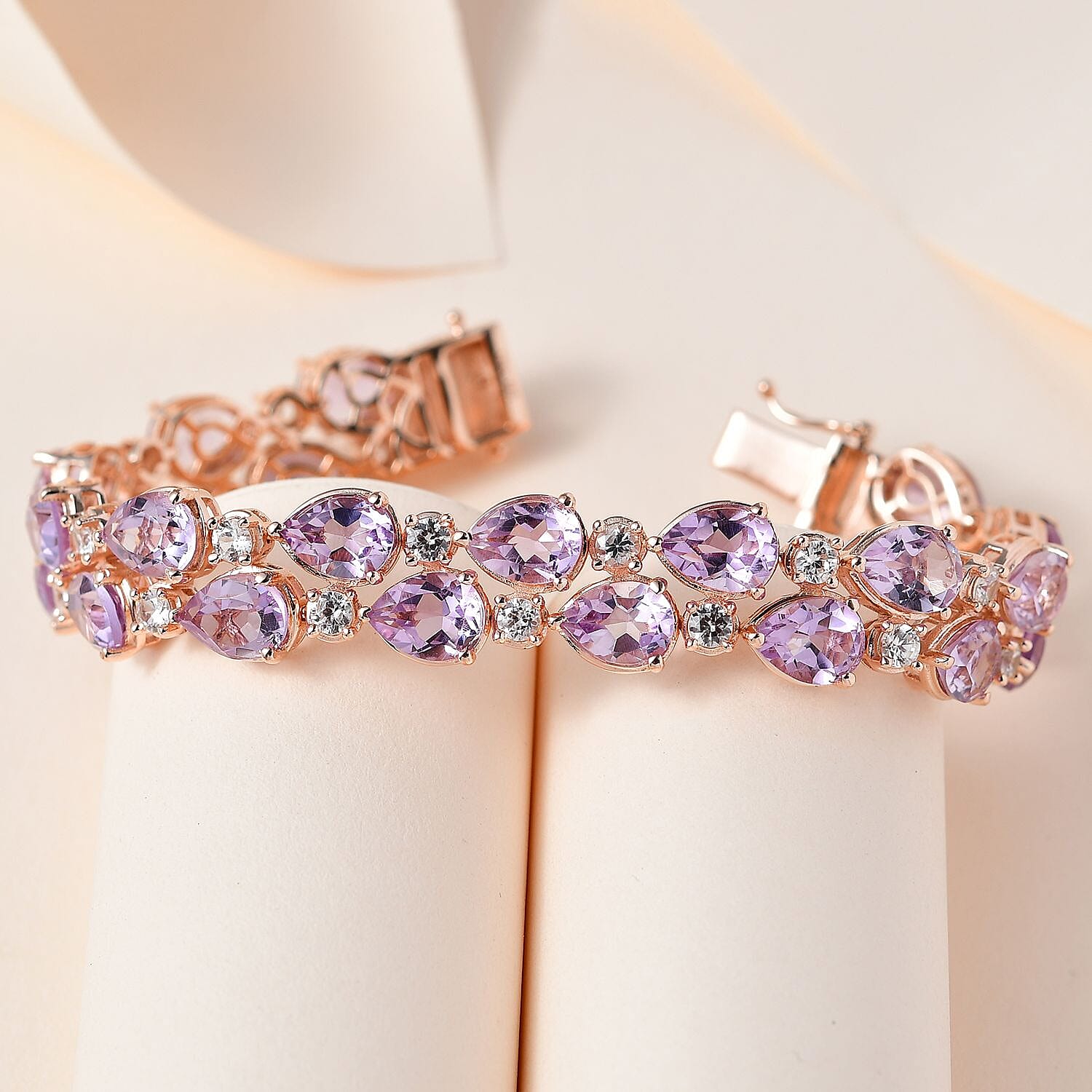 6.5 Inches - Product card gallery slide 2 (10144944193819)