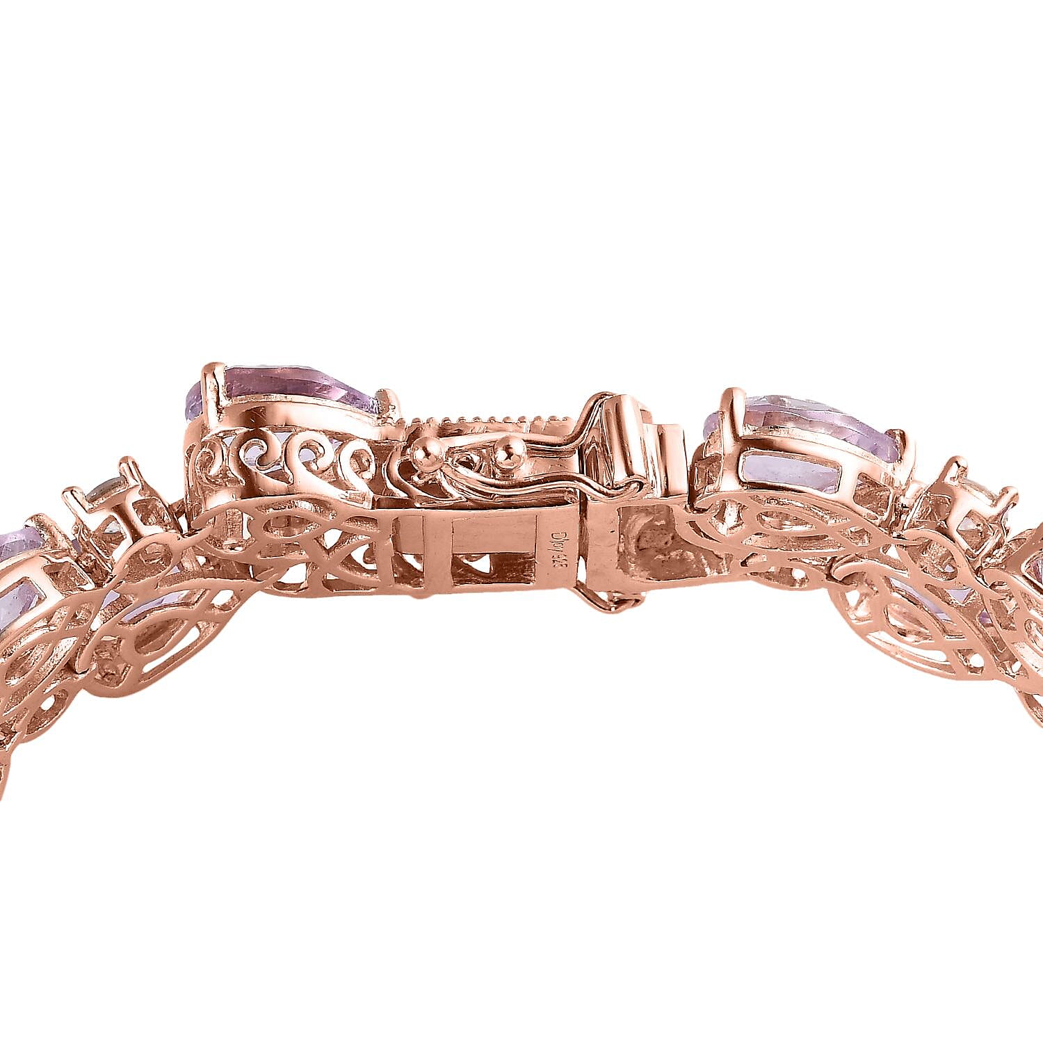 6.5 Inches - Product card gallery slide 4 (10144944193819)