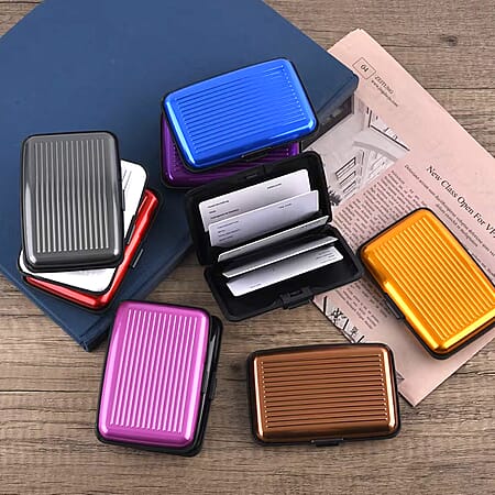 Solid - Product card gallery slide 2 (10177113325881)