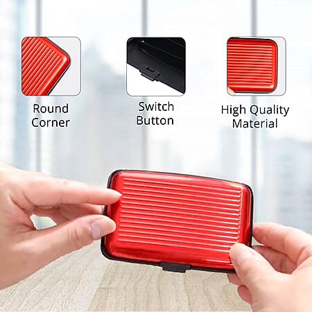 Solid - Product card gallery slide 4 (10177113325881)