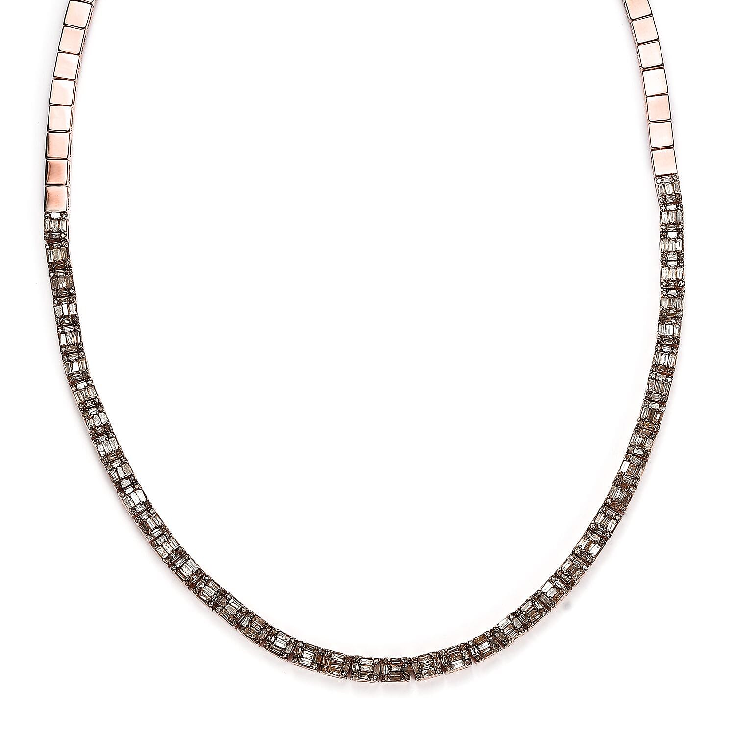 Champagne Diamond - Product card gallery slide 1 (9431713448191)