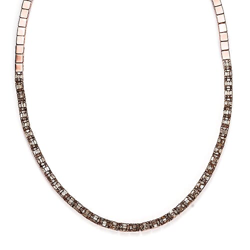 Champagne Diamond - Product card gallery slide 1 (9431713448191)