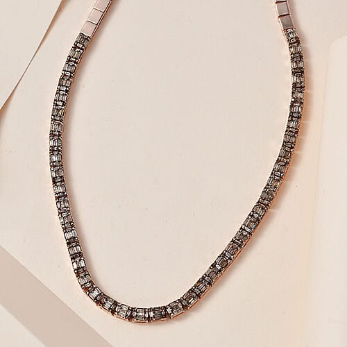 Champagne Diamond - Product card gallery slide 2 (9431713448191)