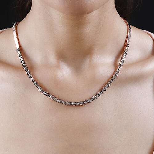 Champagne Diamond - Product card gallery slide 3 (9431713448191)