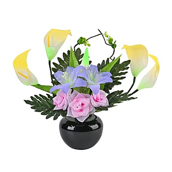 Purple & Pink - Product card gallery slide 1 (10177113653561)