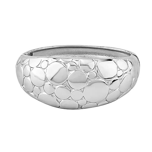Silver - Product card gallery slide 1 (9431758373119)