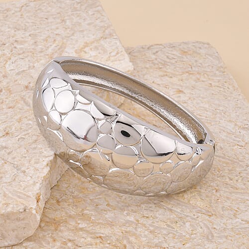 Silver - Product card gallery slide 2 (9431758373119)
