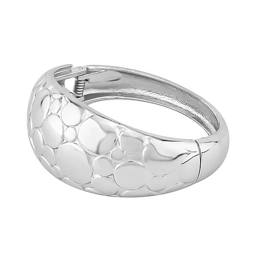 Silver - Product card gallery slide 3 (9431758373119)