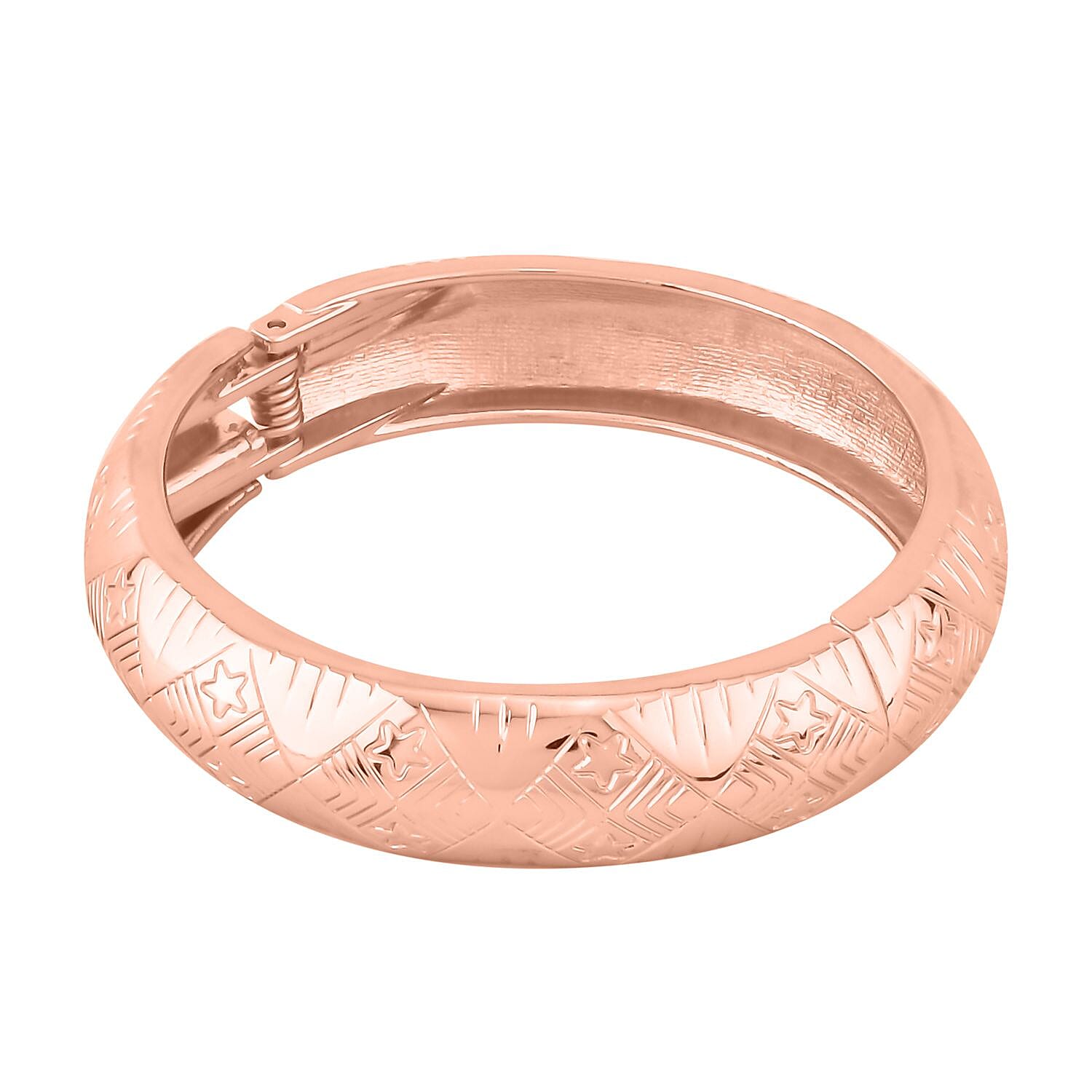 Rose - Product card gallery slide 3 (9431724884223)