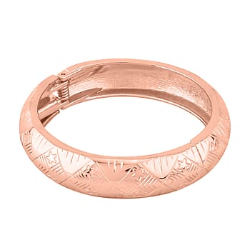 Rose - Product card gallery slide 3 (9431724884223)