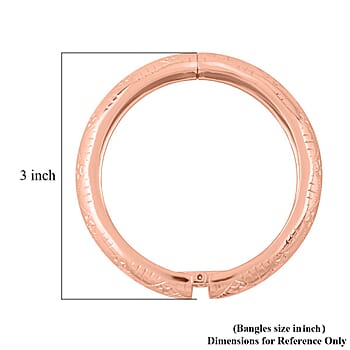 Rose - Product card gallery slide 4 (9431724884223)