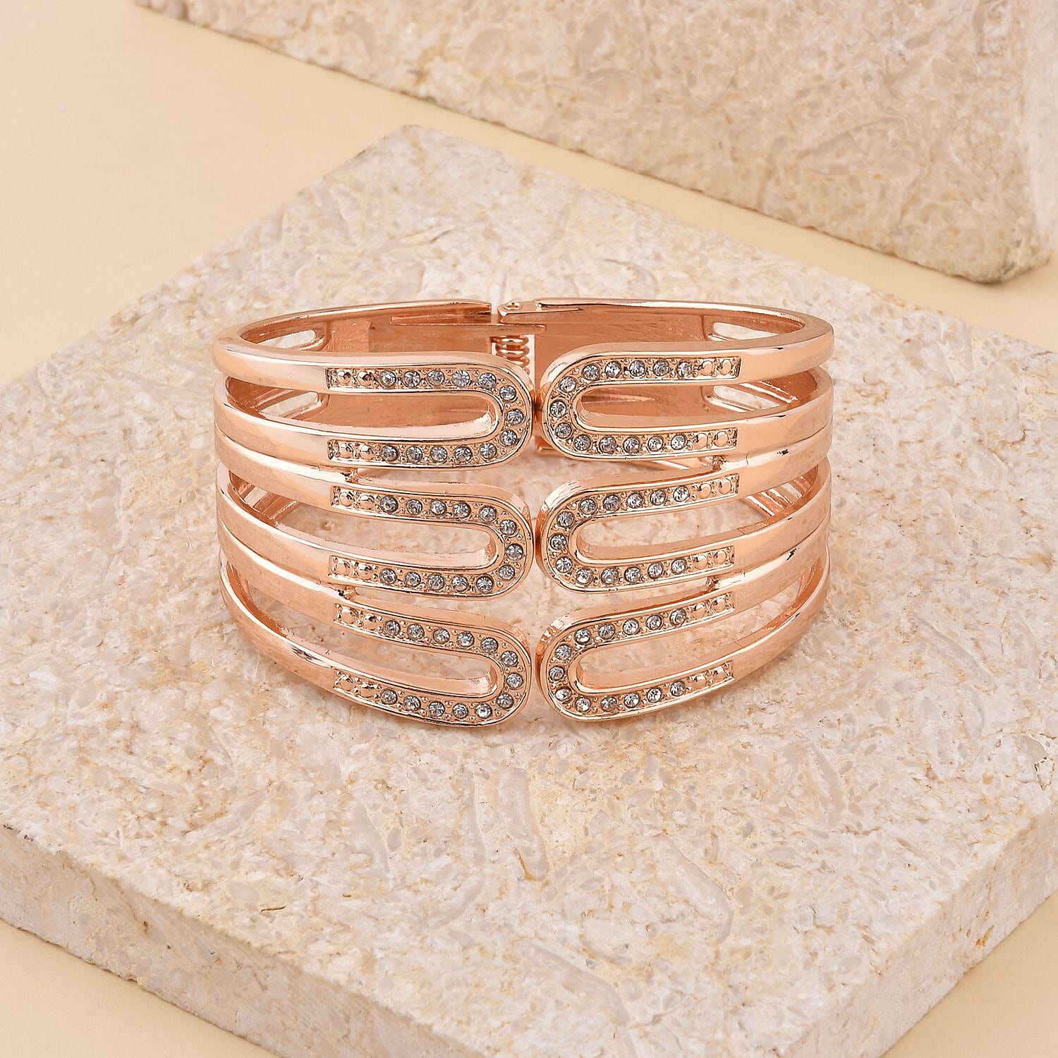 Rose - Product card gallery slide 2 (10145019134235)