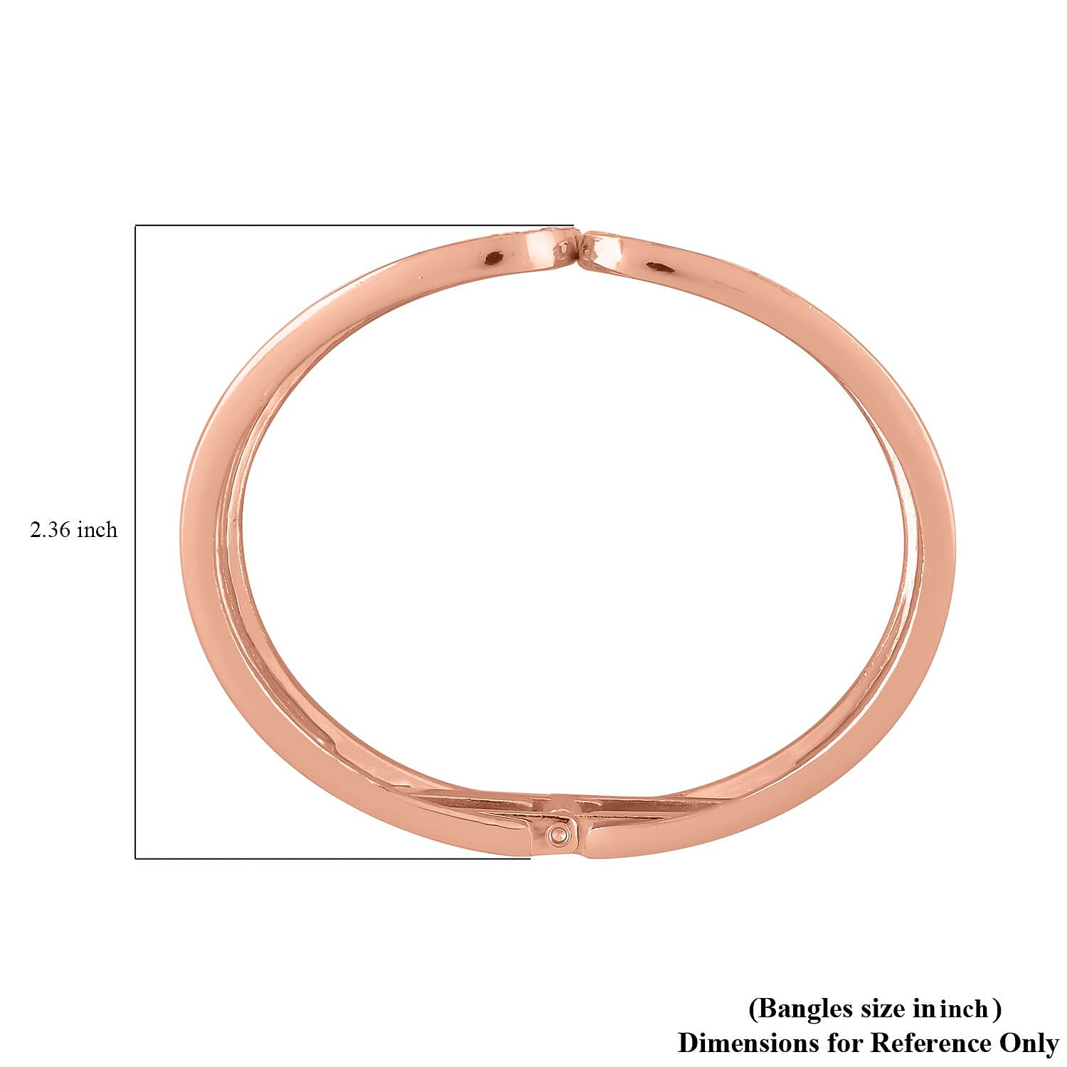 Rose - Product card gallery slide 4 (10145019134235)