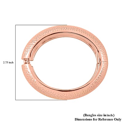 Rose - Product card gallery slide 4 (10177113817401)