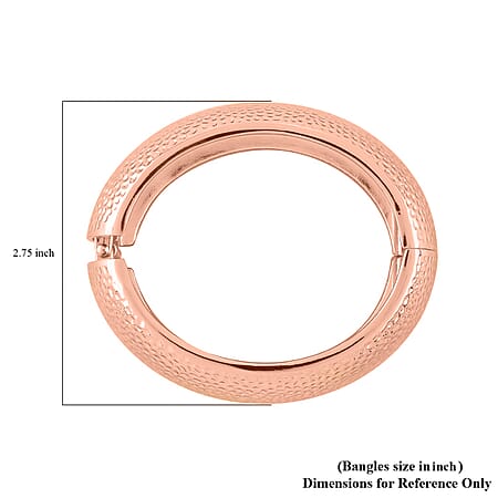 Rose - Product card gallery slide 4 (10177113817401)