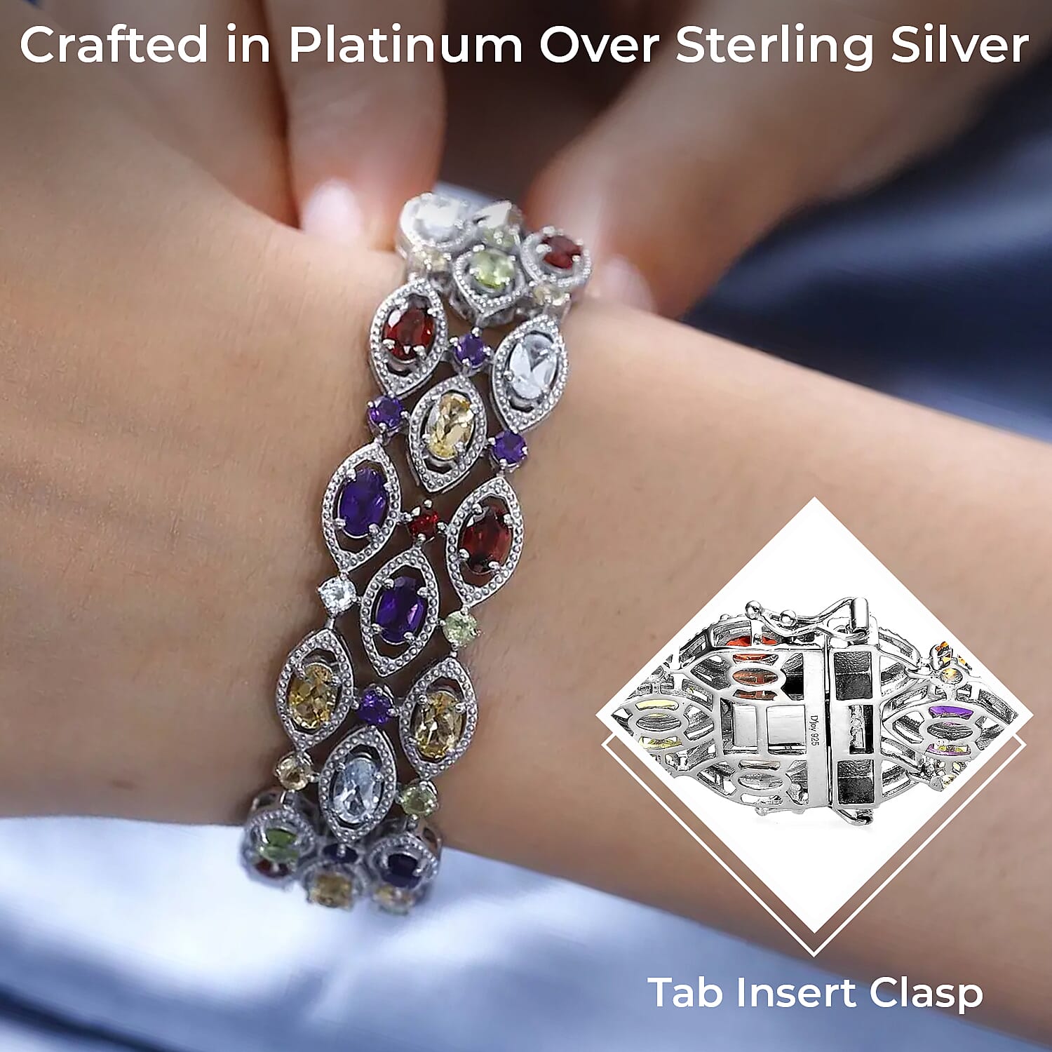 7.25 Inches - Product card gallery slide 3 (10144939573531)