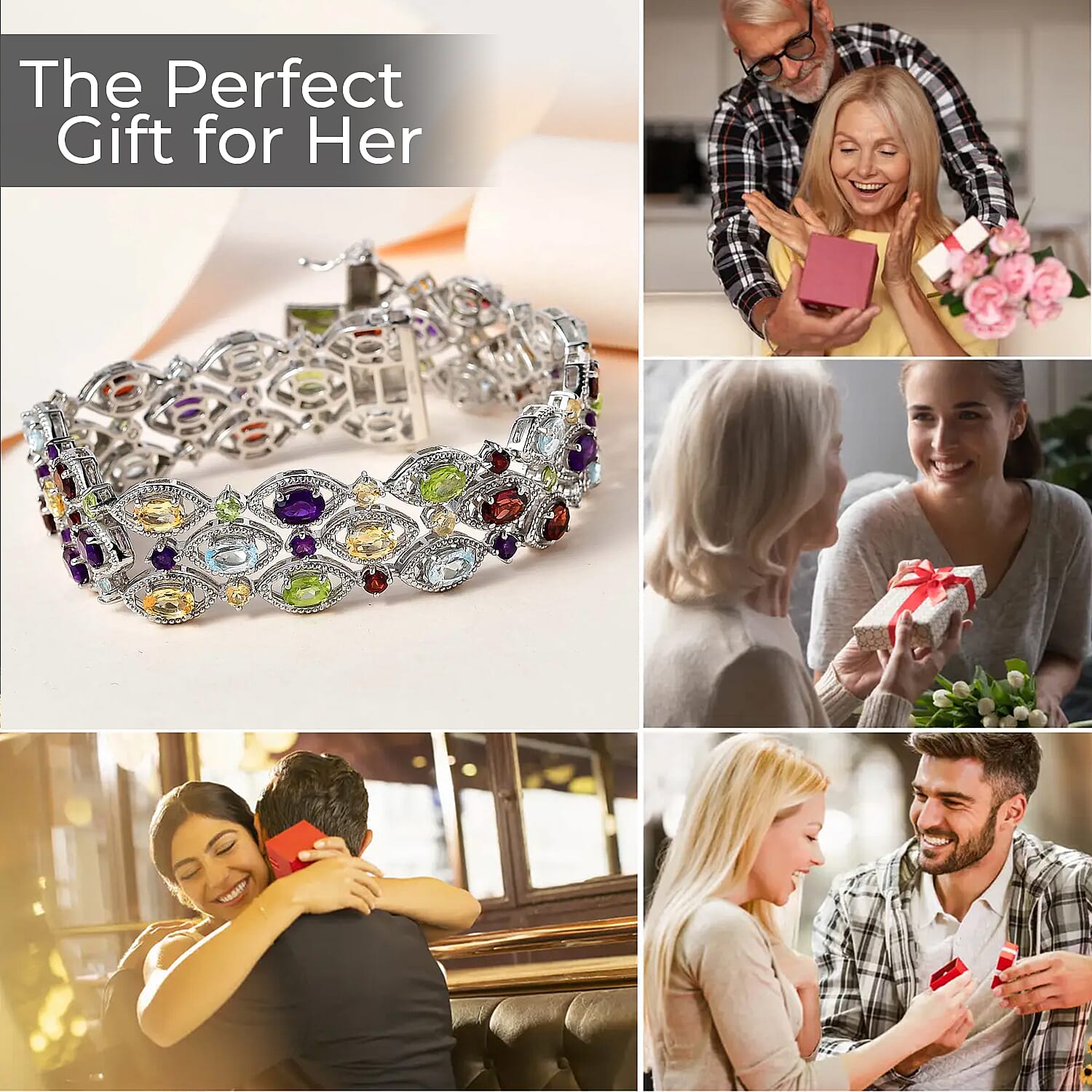 7.25 Inches - Product card gallery slide 4 (10144939573531)