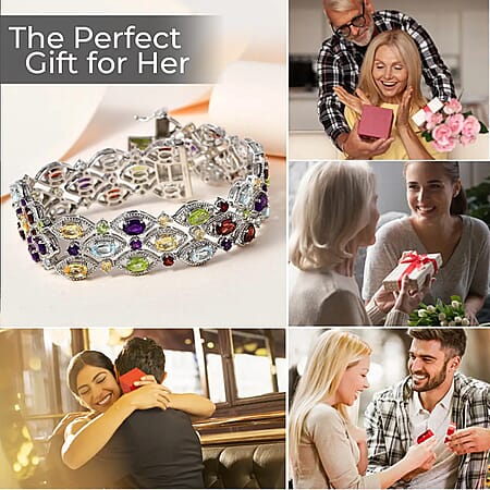 7.25 Inches - Product card gallery slide 4 (10177113850169)