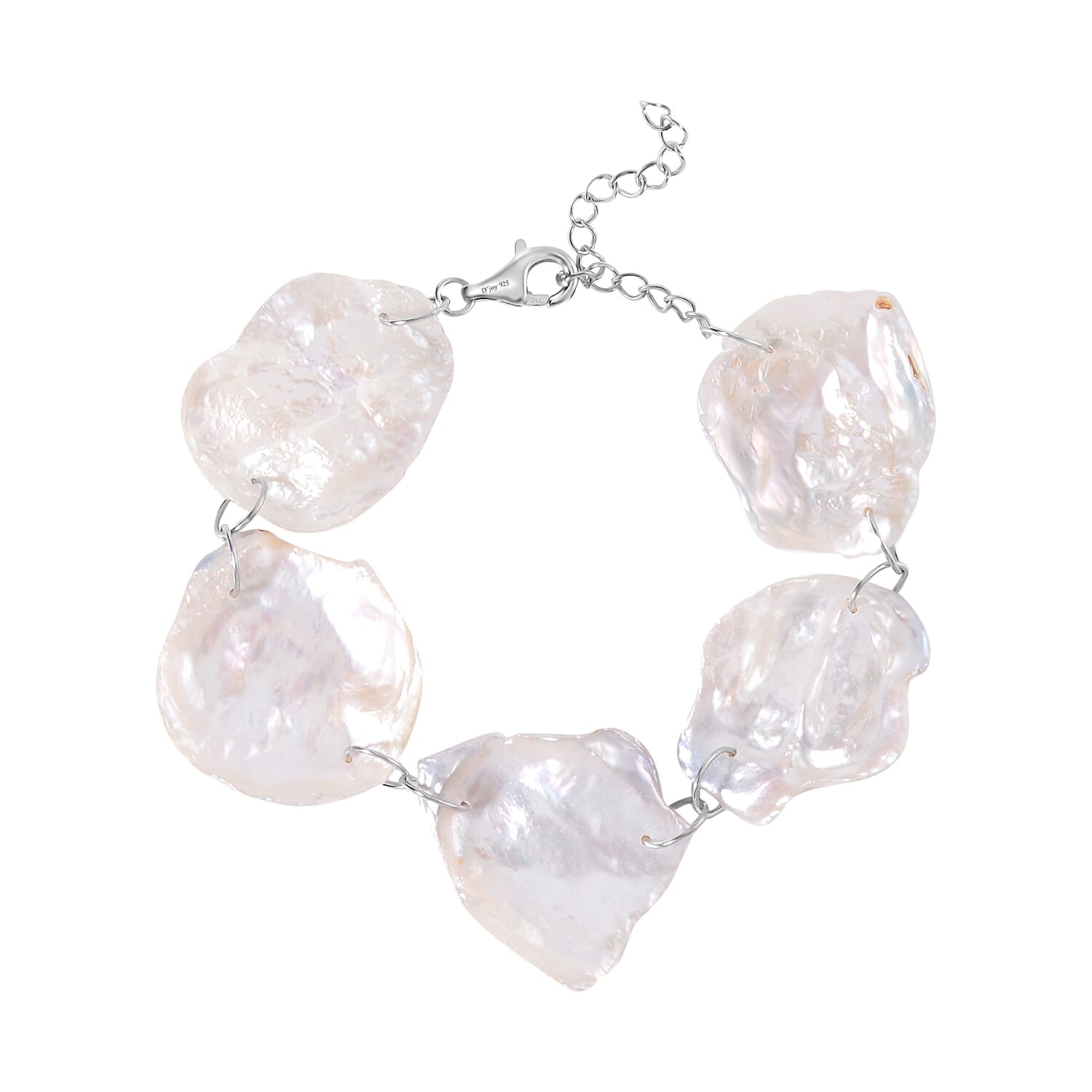 Default Title - Product card gallery slide 1 (10145019232539)