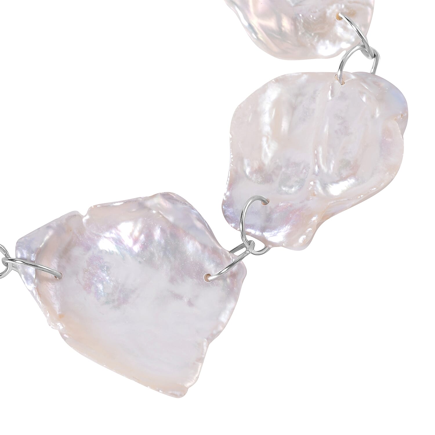 Default Title - Product card gallery slide 3 (10145019232539)