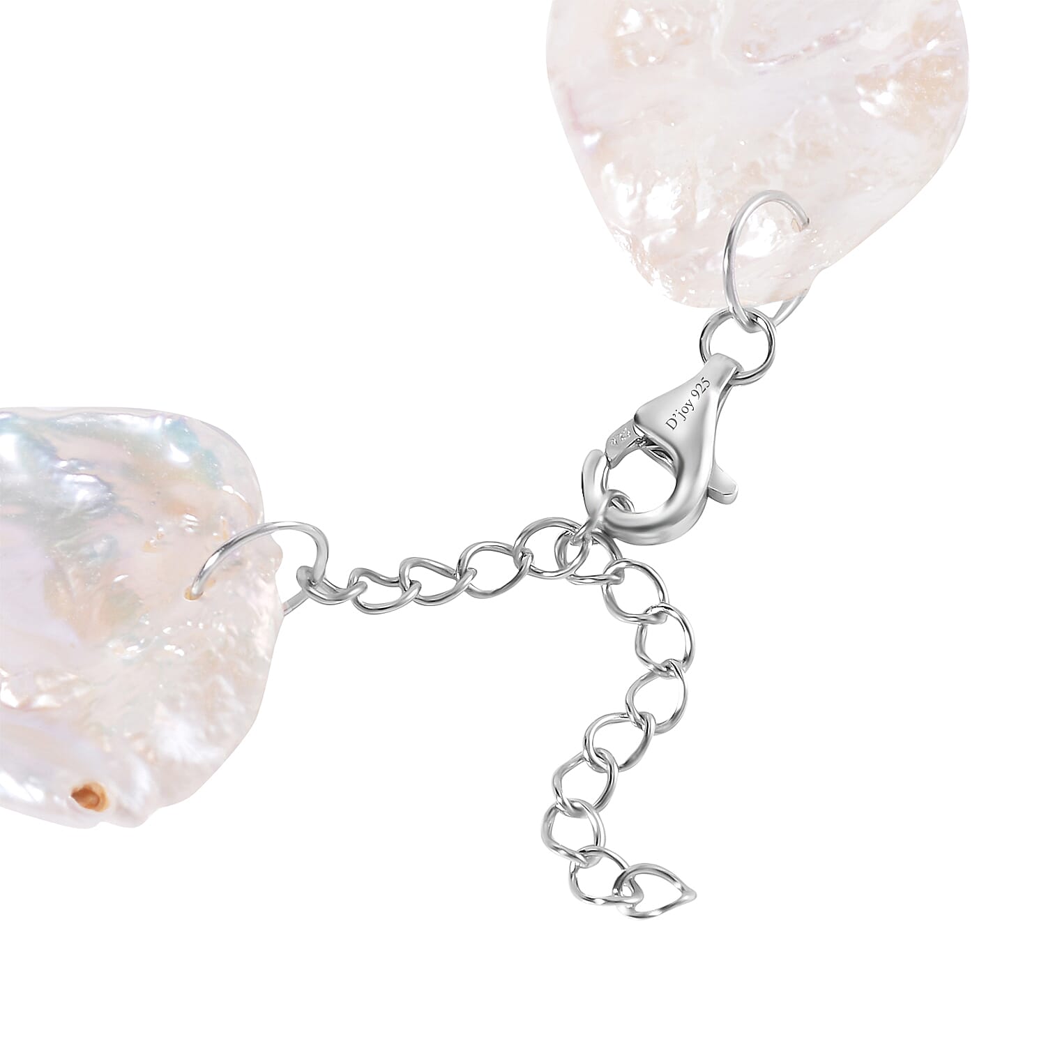 Default Title - Product card gallery slide 4 (10145019232539)