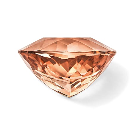 Default Title - Product card gallery slide 3 (10177114472761)