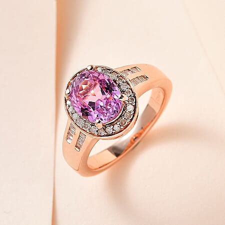 6 - Product card gallery slide 2 (10177114734905)