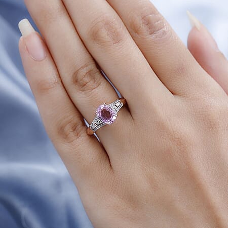 6 - Product card gallery slide 3 (10177114603833)