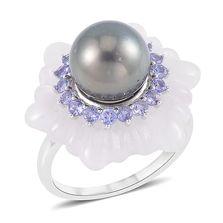 Silver / 10 - Product card gallery slide 1 (10177114997049)